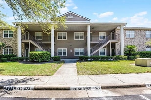 Building Photo - 160 Reserve Cir