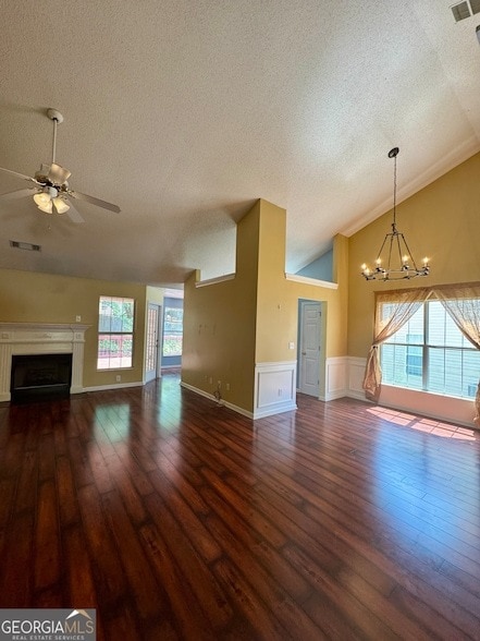 Building Photo - 1840 Arborwood Dr