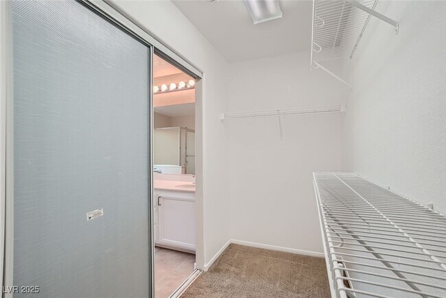 Building Photo - 5407 Bristol Bend Ct