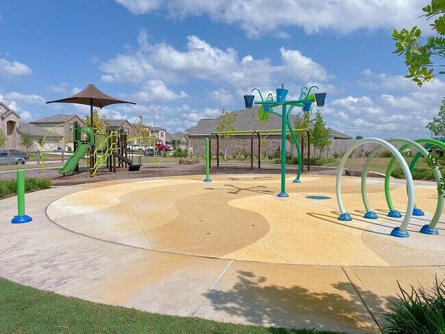 Building Photo - 25410 Katy Gate Ln