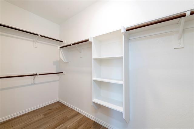 Building Photo - 118 Autumn Sage Ln