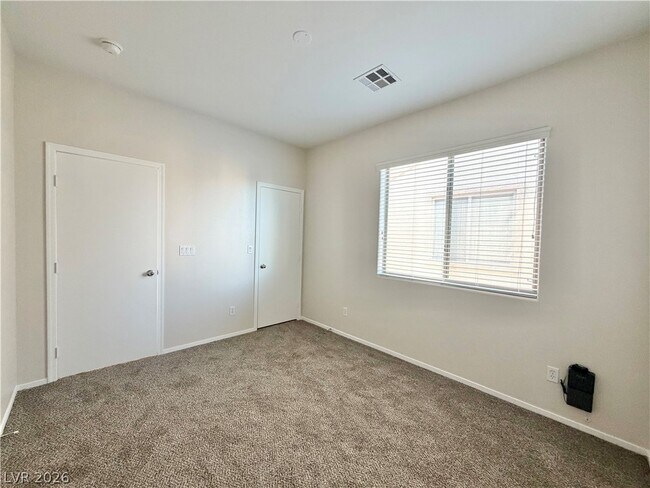 Building Photo - 3505 Simmering Sun Ct