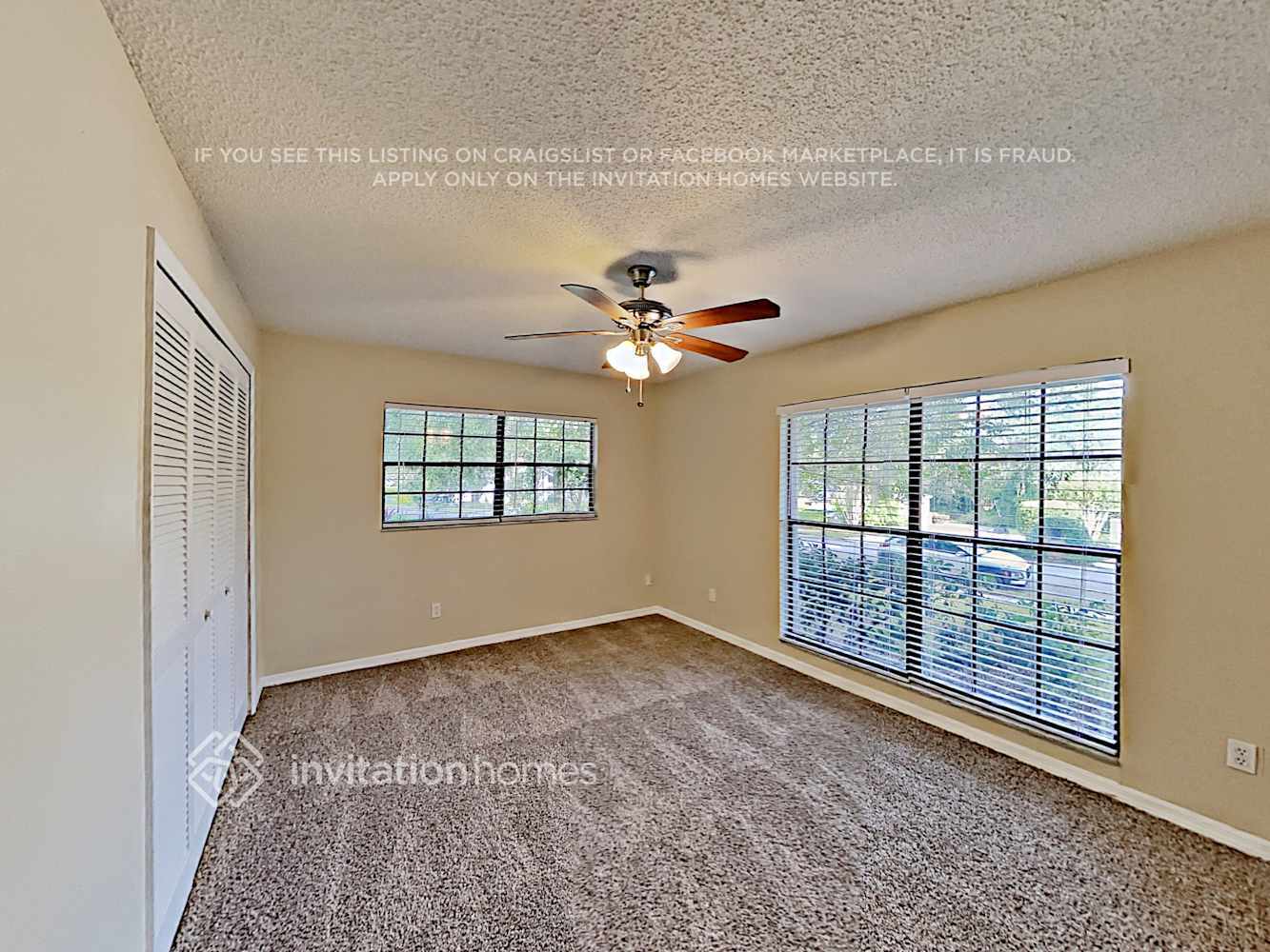 Building Photo - 216 Thistlewood Cir