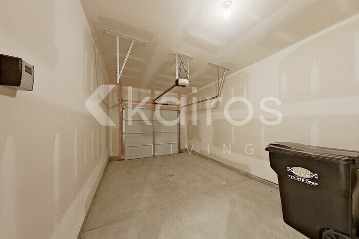 Building Photo - 151 Dudley Wy