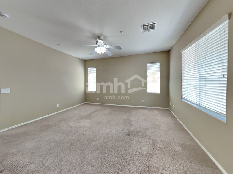 Building Photo - 8957 Misty Mill Ct