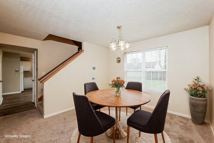 Building Photo - 8130 Amble Way