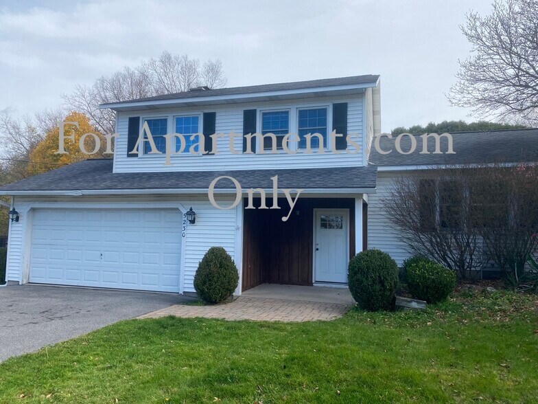 Building Photo - 5230 Winkworth Pkwy