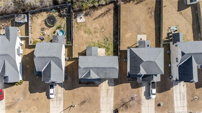 Building Photo - 154 Blue Bay Ln