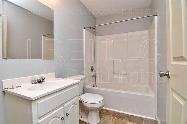 Building Photo - 304 Keeneland Dr