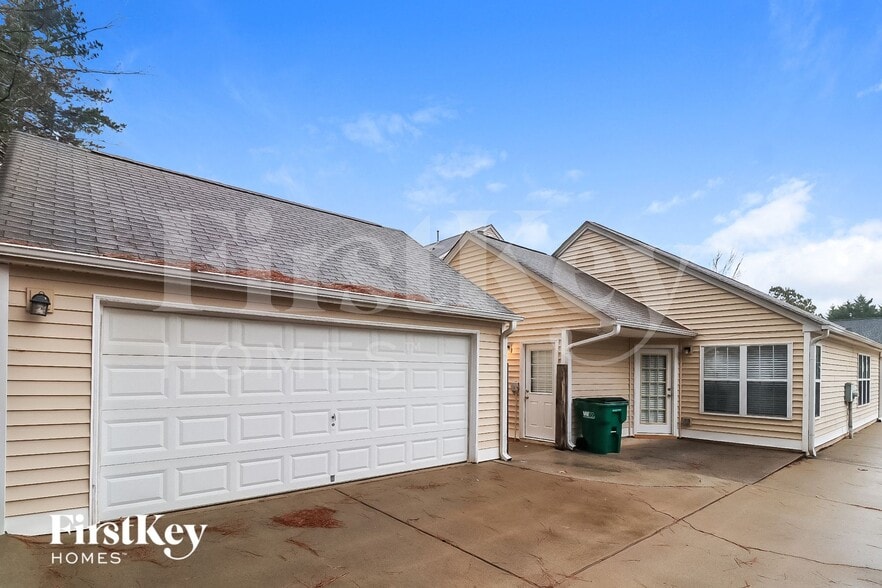 Building Photo - 3077 Heatherbrook Trce