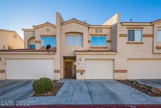 Building Photo - 3305 Cheyenne Gardens Way