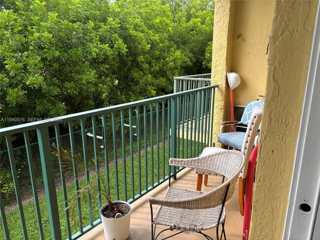 Building Photo - 12645 SW 91st St