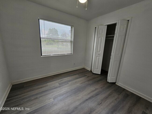 Building Photo - 11226 Inez Dr