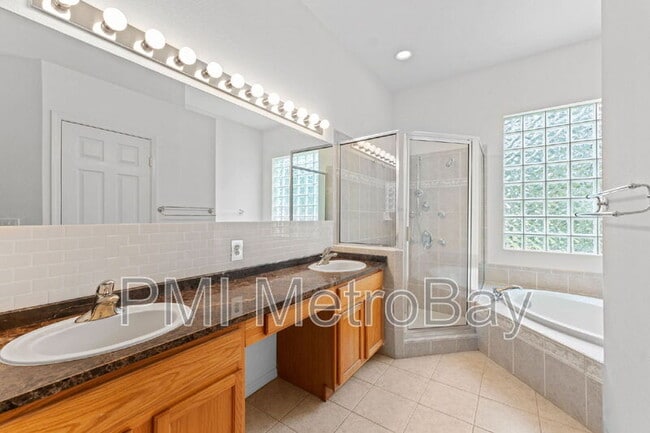 Building Photo - 7743 Bingham Ct