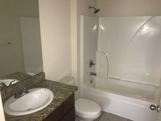 Building Photo - 30 1/2 Street- 4414