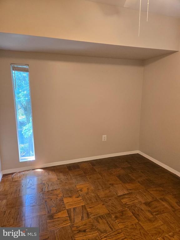 Building Photo - 1808 Ivy Oak Square