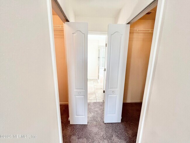 Building Photo - 9312 Zepher Lily Ln