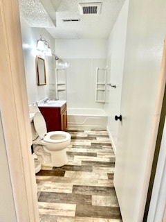 Building Photo - 1155 Norton St