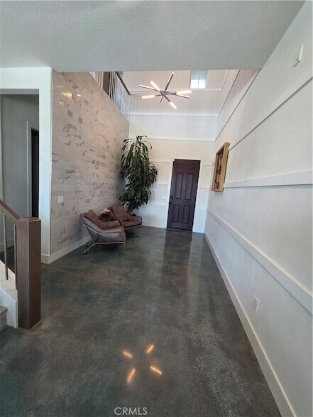Building Photo - 19018 Martino Ct