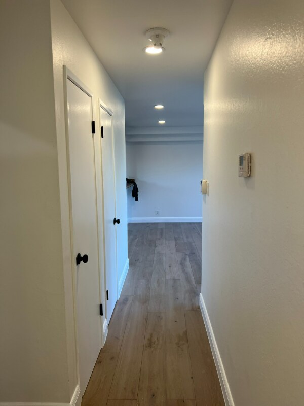 Building Photo - 4274 Galloway St