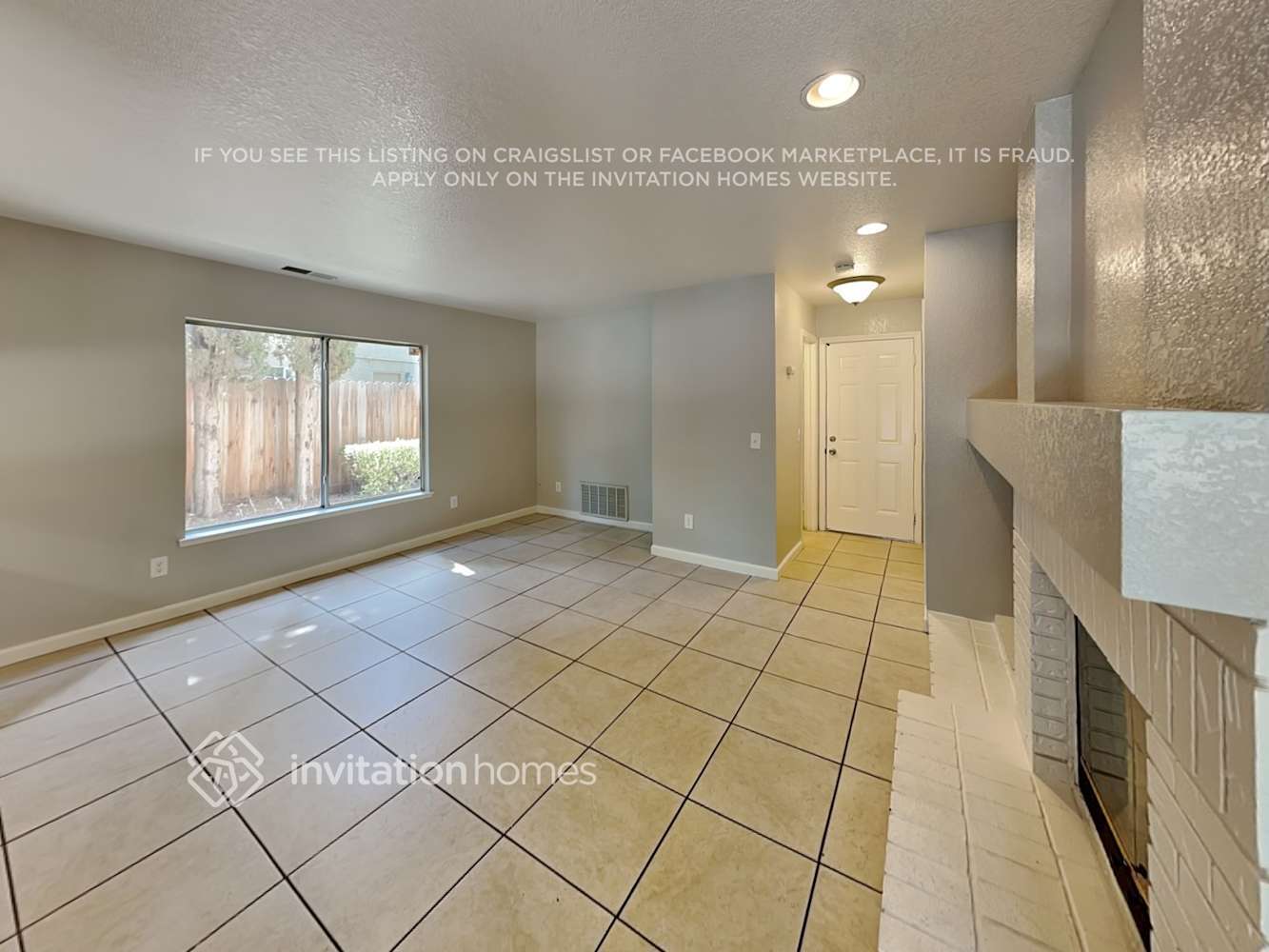 Building Photo - 8317 Rambleton Way