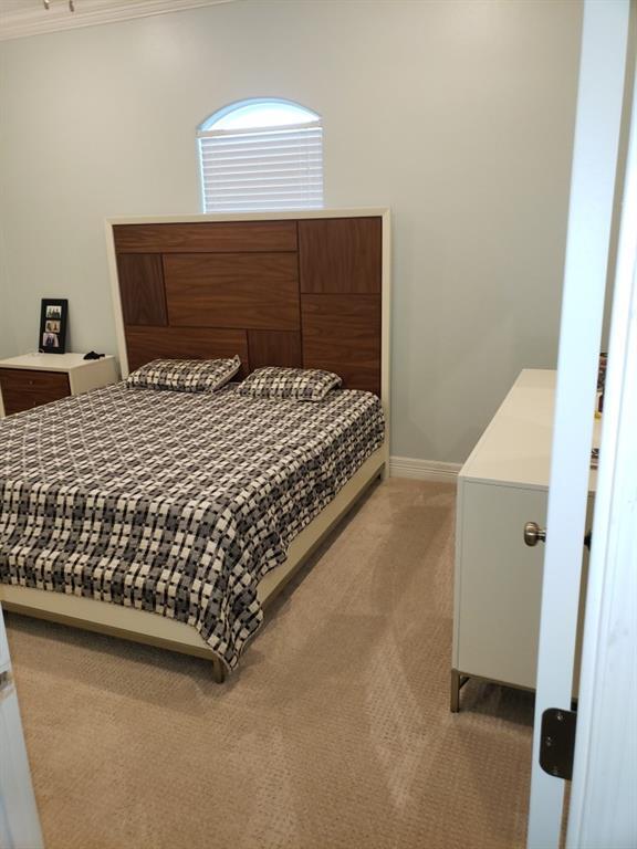 Building Photo - 7370 Royal Meadows Cir