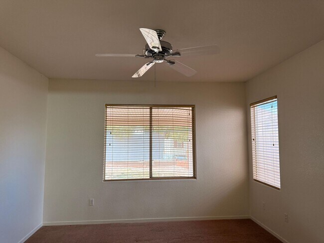 Building Photo - Charming One Story Home in Rhodes Ranch!