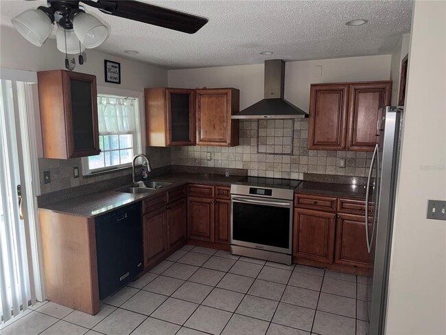 Building Photo - 262 Citrus Dr