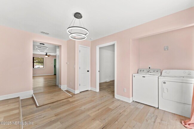 Building Photo - 5217 Witby Ave