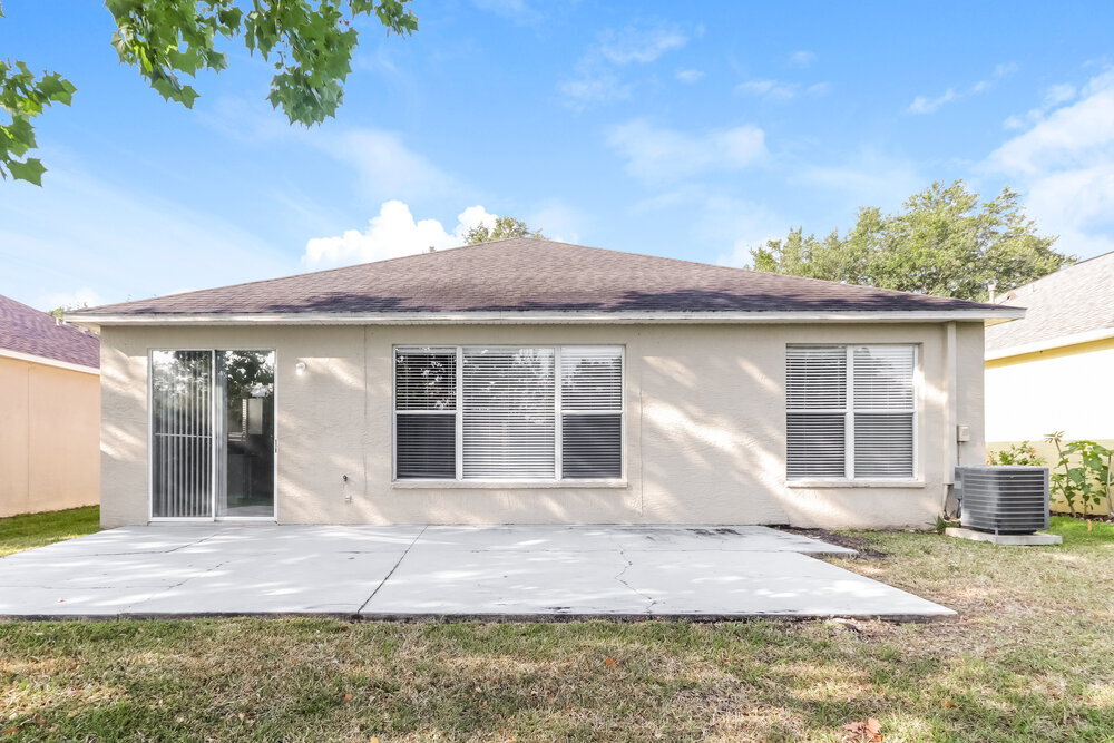 Building Photo - 19268 Wood Sage Dr