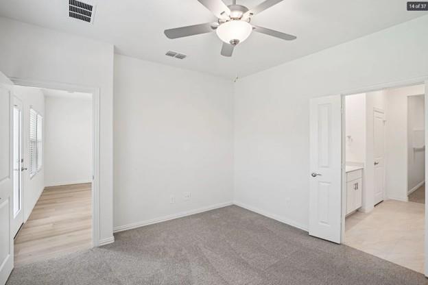 Building Photo - 402 Blanton St