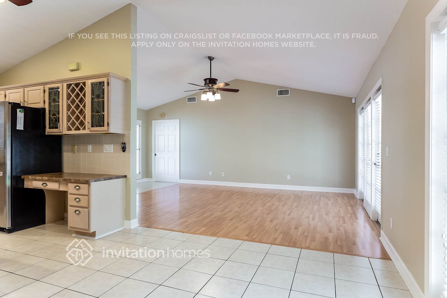 Building Photo - 13740 Cromer Ct