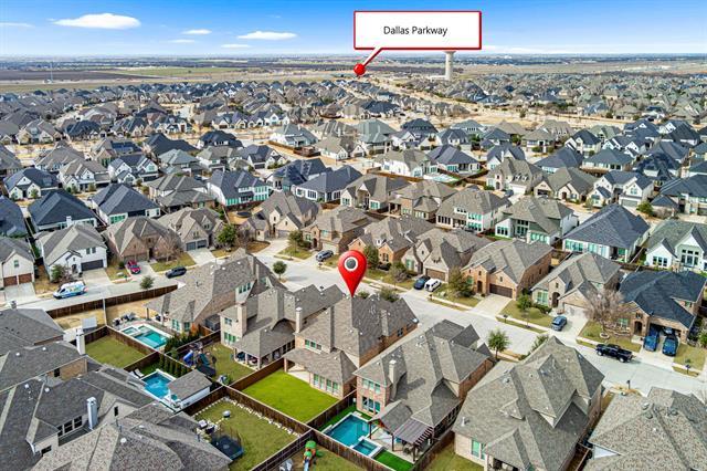 Building Photo - 4138 Maclin Dr