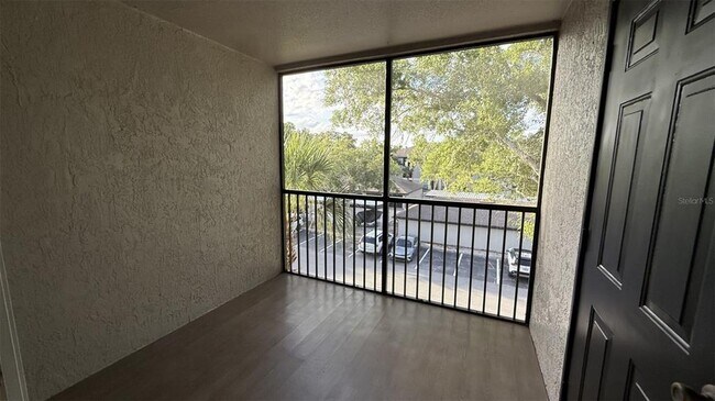Building Photo - 8800 Latrec Ave