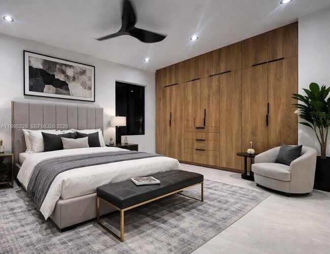 Building Photo - 19880 SW 134th Ave