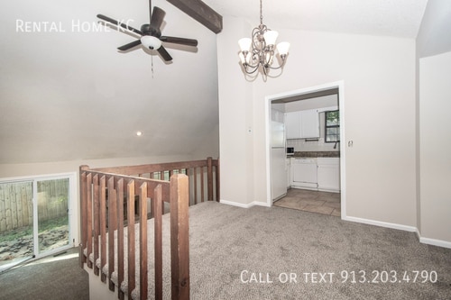 Building Photo - 7434 Santa Fe Dr