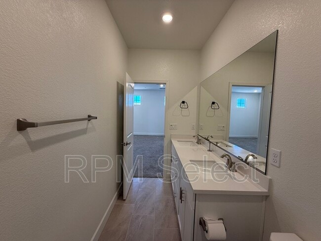 Building Photo - 9672 Tangelo Cir
