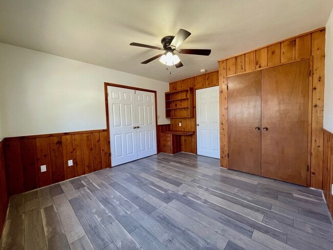 Building Photo - 3 Bed-2 Bath Split Level Home in La Mesa