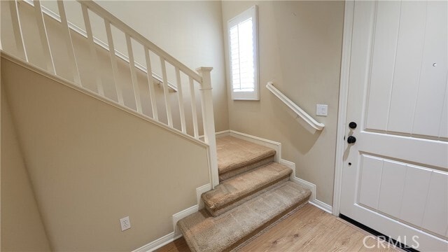 Building Photo - 32 Loquat