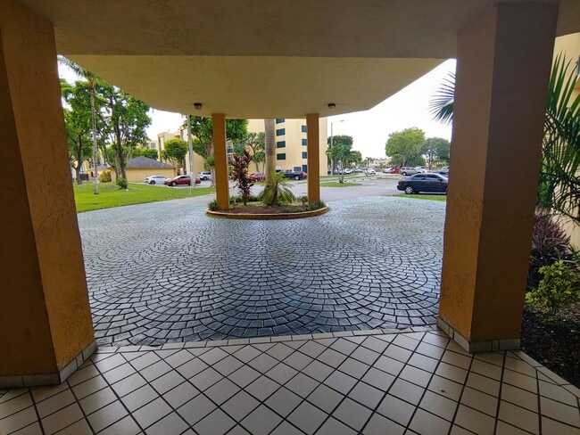 Building Photo - 11790 SW 18th St