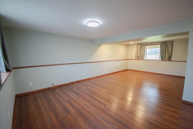 Building Photo - 6143 39th Ave NW