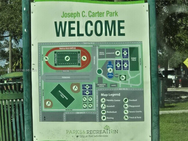 Building Photo - 716 NW 14th Way