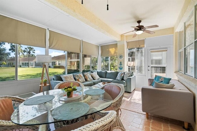 Building Photo - 1014 Radison Lake Ct