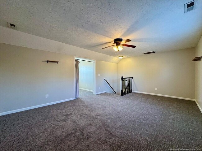 Building Photo - 231 Scotland Dr