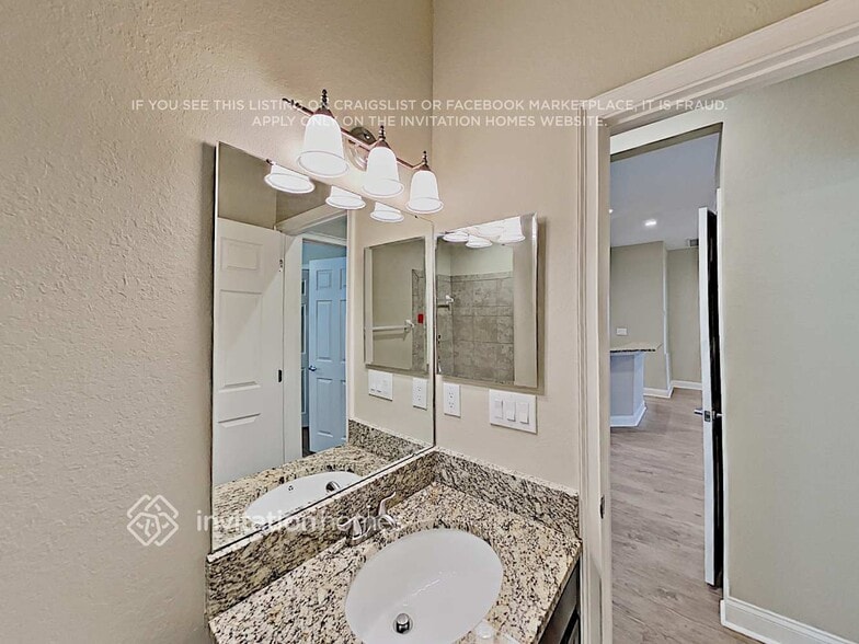 Building Photo - 6032 Highlands Grace Blvd