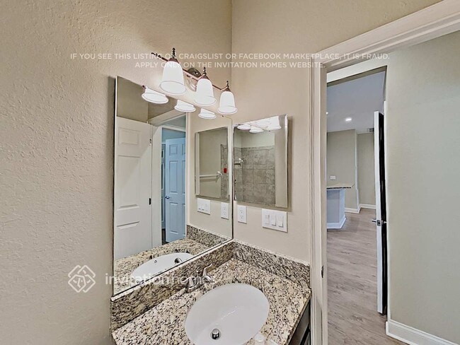 Building Photo - 6032 Highlands Grace Blvd