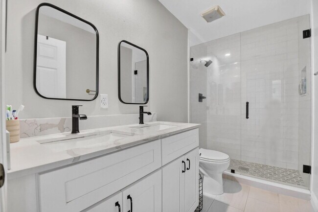 Building Photo - 4085 Bahia Isle Cir
