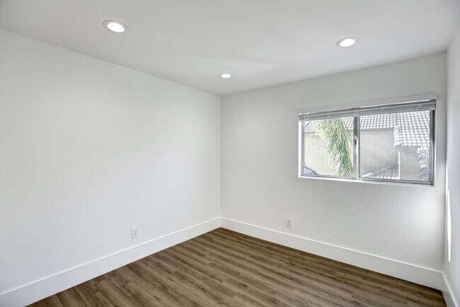 Building Photo - Beautiful 4-Bed, 2.5-Bath Home in Moreno Valley Ranch