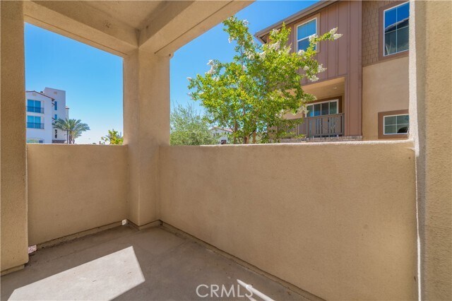 Building Photo - 12173 Meridian Dr