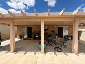 Building Photo - 28220 Bavaria Dr